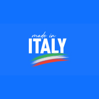 Il made in Italy e la bellezza: gli 80 anni di Framesi - Consumi prudenti