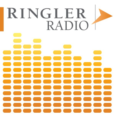 Ringler Radio - Structured Settlements And Legal Topics