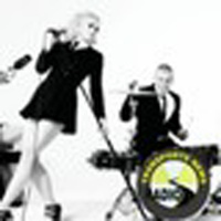 Musikalia 18-12-20 - Superventas 2020