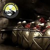 Ruta por la historia 18-01-21 - Al-Andalus, parte III