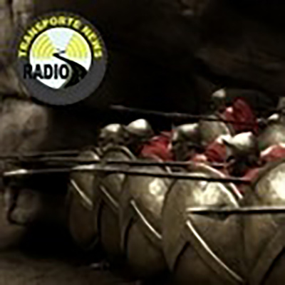 Transporte News Radio