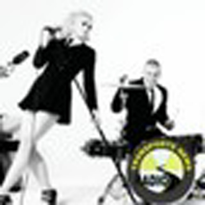 Transporte News Radio