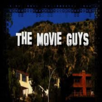 Arturo Beltrans Podcast