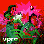 Iets Doen, Hoe Doe Je Dat?