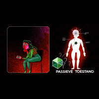 Iets doen, hoe doe je dat? - Aflevering 1