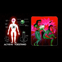 Iets doen, hoe doe je dat? - Aflevering 3