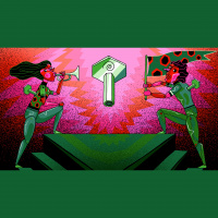 Preview Iets doen, hoe doe je dat?