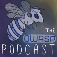 ep2023-07 Whats Audit got to do with IT