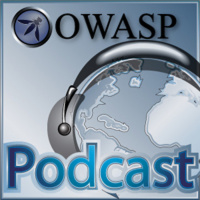 OWASP Ep 2023-01: Audit, Compliance and automation, Oh my!