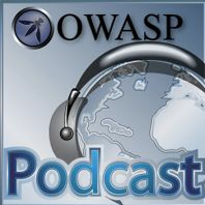 Owasp 24/7