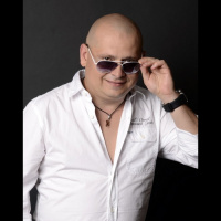 Wonder Girls ft. Akon - Like Money (DJ Sergey Fisun extended mix)