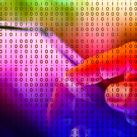 Przychodzi polityk do informatyka