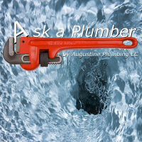 Ask A Plumber - Episode 1 - Toilet Paper