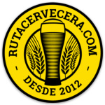 Rutacervecera