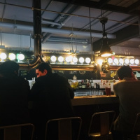 #21 - Visitando KrossBar Orrego Luco