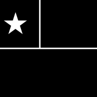 #24 - Lucha Cervecera