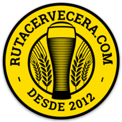 Rutacervecera