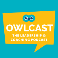 Eliminating the Sunday Scaries: How to Create Awesome Places to Work