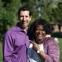 Why We Dont Finish: Blocks And Resistance To Completion