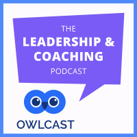 From SEAL to CEO: Retired Command Master Chief Bob Newman shares elite leadership lessons in his journey to CEO of Victory Strategies