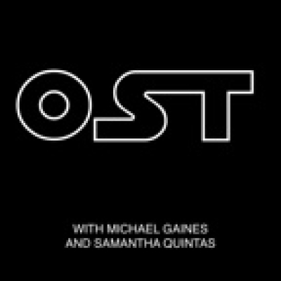 Ost