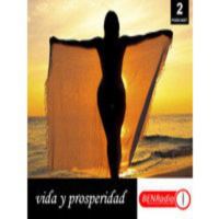 Hay que ganarse la vida