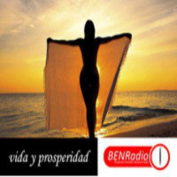 Dar y Absorber Energía