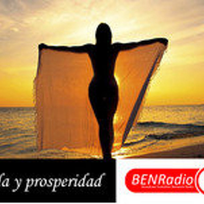 Vida Y Prosperidad