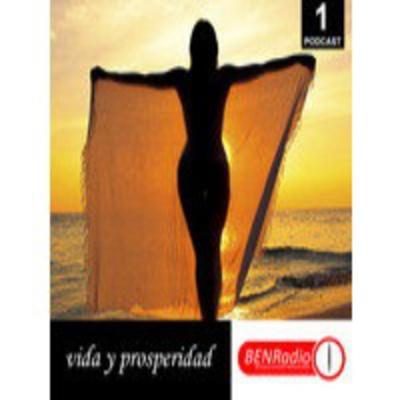 Vida Y Prosperidad