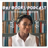 5 Must-Have Skincare Products I Discovered Through Allure Magazine