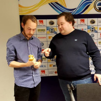 E59 - Pengar på banken ger inget guld