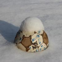 Episode 117: E117 - Svårersatt shithousery