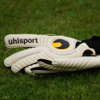 E98 - Kevinkaos och storförlust mot MFF