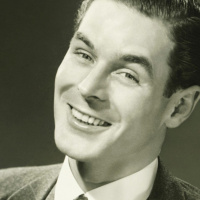 E71 - Mansplaining IFE 2017