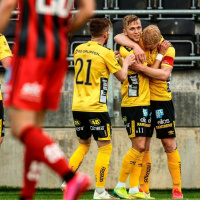 E111 - Jeppekanon mer värdefull än Jämtkrafts barack