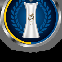 E104 - Cupen, Capo, SLO och Stadig