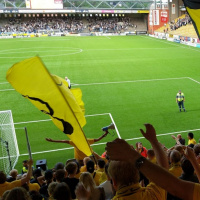 E80 - Skruvade inlägg mot sig själv