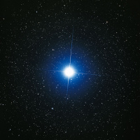 E77 - Siriusly worried