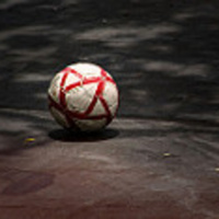 E79 - Trubbigt trubbel