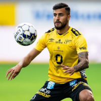 E108 - Unes magrutor gav 3 pinnar och DEN STORA MJÄLLBYANALYSEN