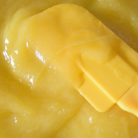 E73 - Det e så kul att va gul