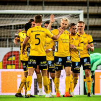 E115 - Rôva också...