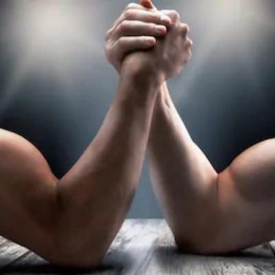 Gulsvartgbgs Podcast