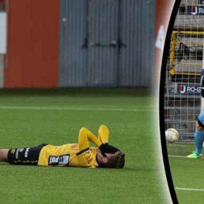 Gulsvartgbgs Podcast