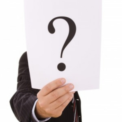 Gulsvartgbgs Podcast