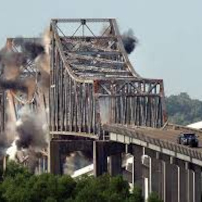 Gulsvartgbgs Podcast