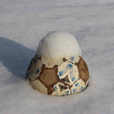 Gulsvartgbgs Podcast