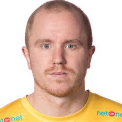 Gulsvartgbgs Podcast