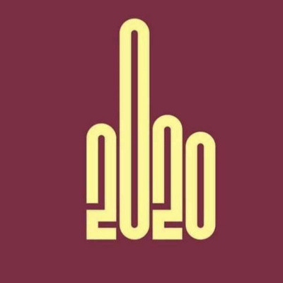 Gulsvartgbgs Podcast