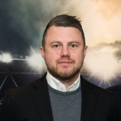 Gulsvartgbgs Podcast